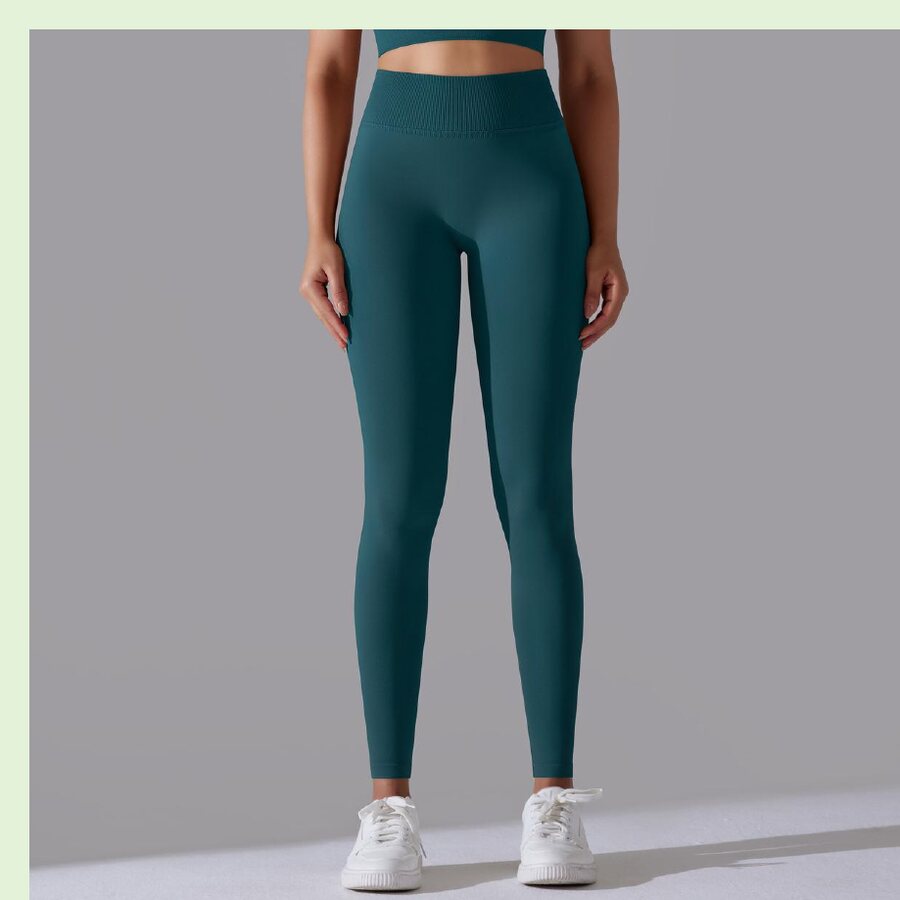 Athlixr trouser